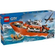 Lego City Łódź ratunkowa i helikopter straży przybrzeżnej 60504 - maly_1[126].jpg